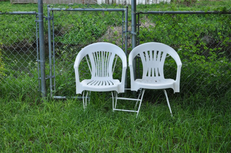 ernesto-oroza-chairs