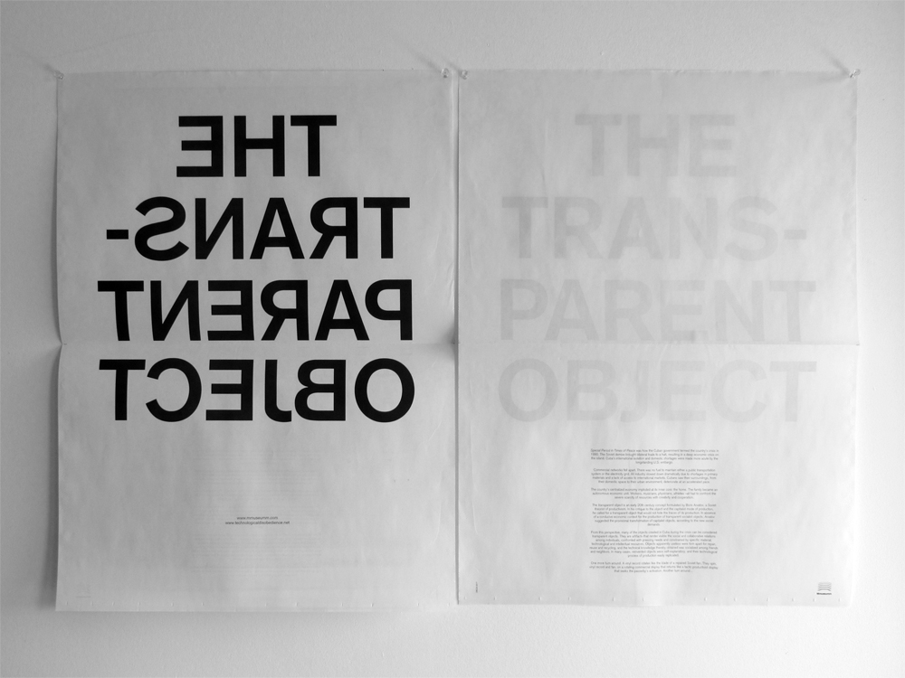 the-transparent-object-ernesto-oroza