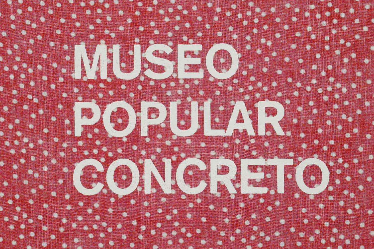Museo-Popular-Conceto-Ernesto-Oroza-IMG_2164