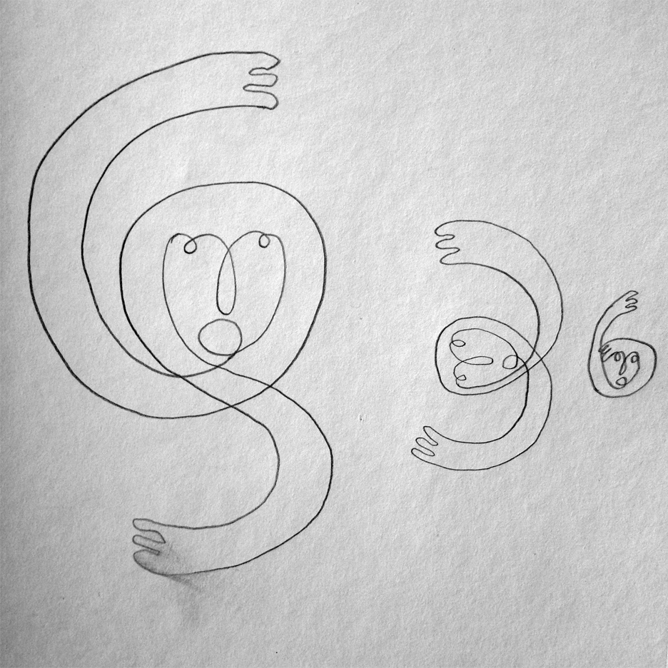 signos36-ideograma-S36