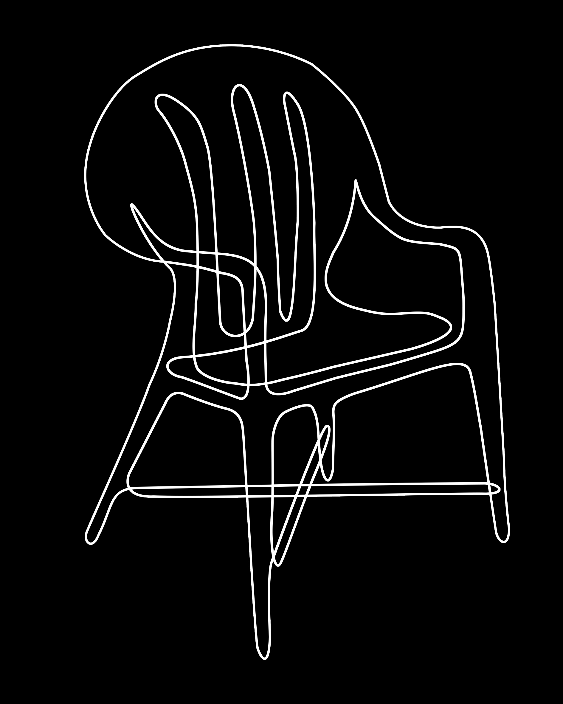 Ernesto-OROZA_corrected-Chair