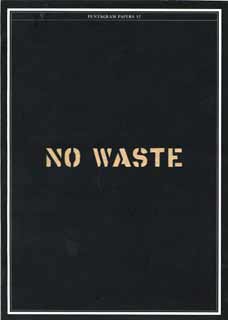 book-no-waste-by-pentagram-