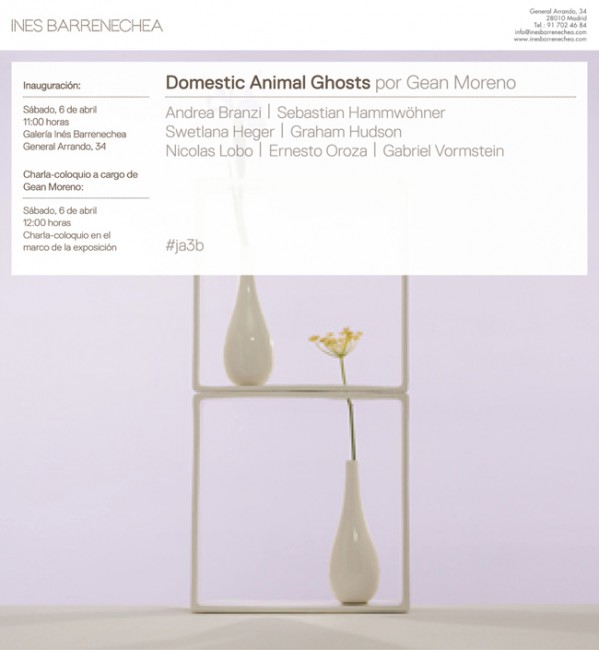 domestic-animal-ghosts