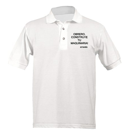 ernesto-oroza-t-shirt-2