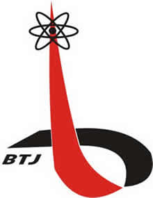 logo_btj