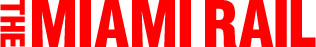 new-logo-miami-rail copy