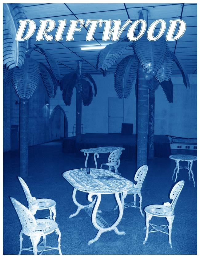 poster-driftwood
