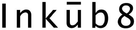 logo_tumb_inkub8