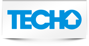 logo_techo