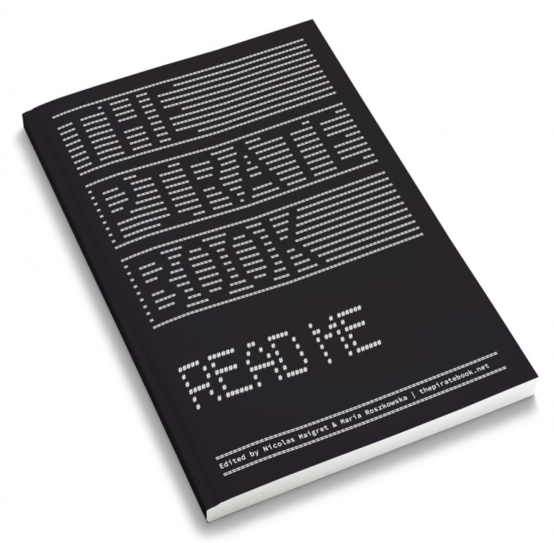 The_Pirate_Cover
