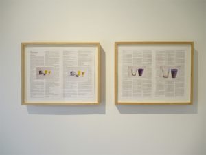 #tacticalplaceholder