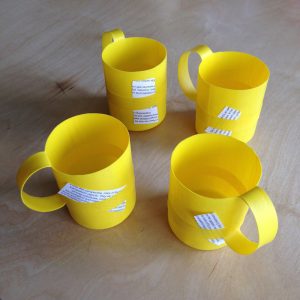 #tacticalplaceholder