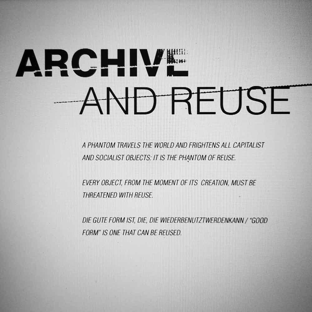 archive-and-reuse_oroza-W