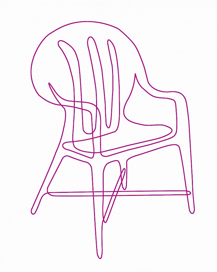 corrected chair_OROZA