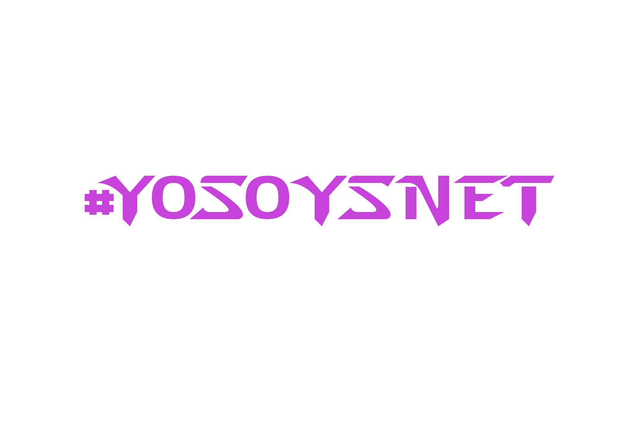 YOSOYSNET-OROZA-2015