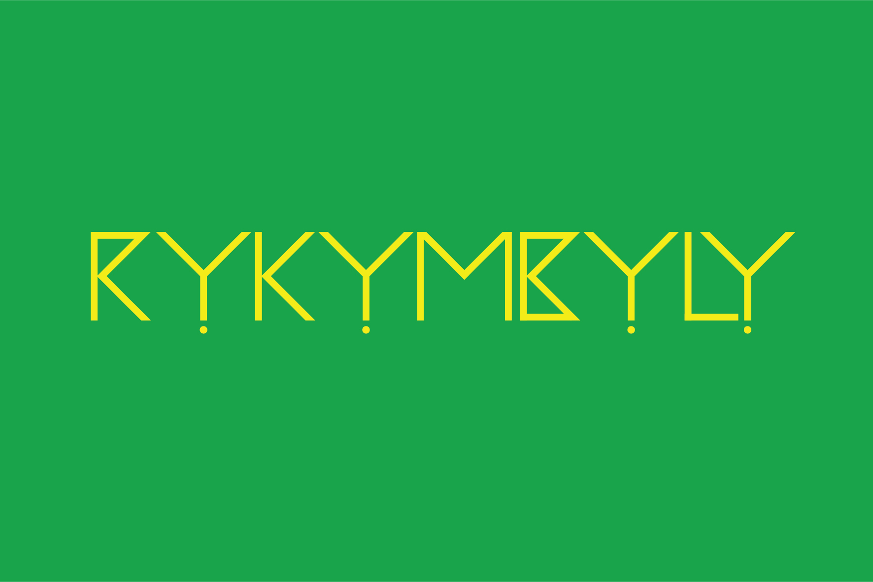 RYKYMBYLY banner 2