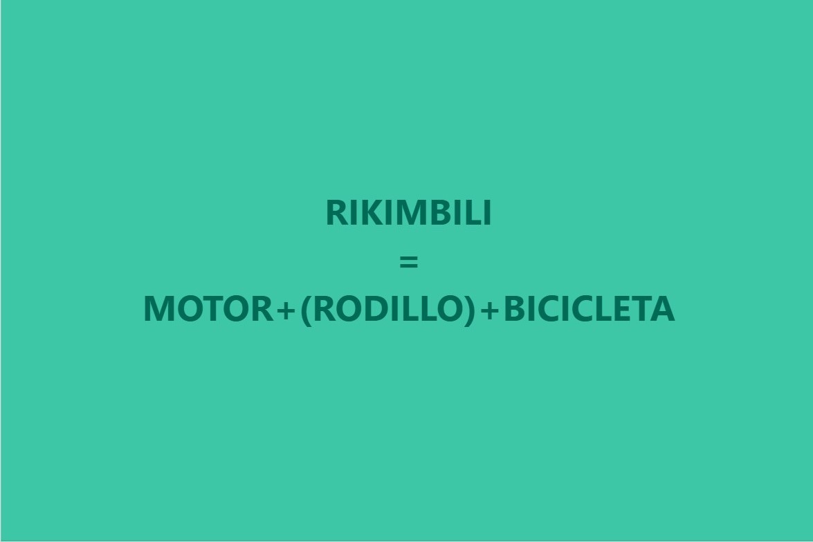 rik-rod (suma)
