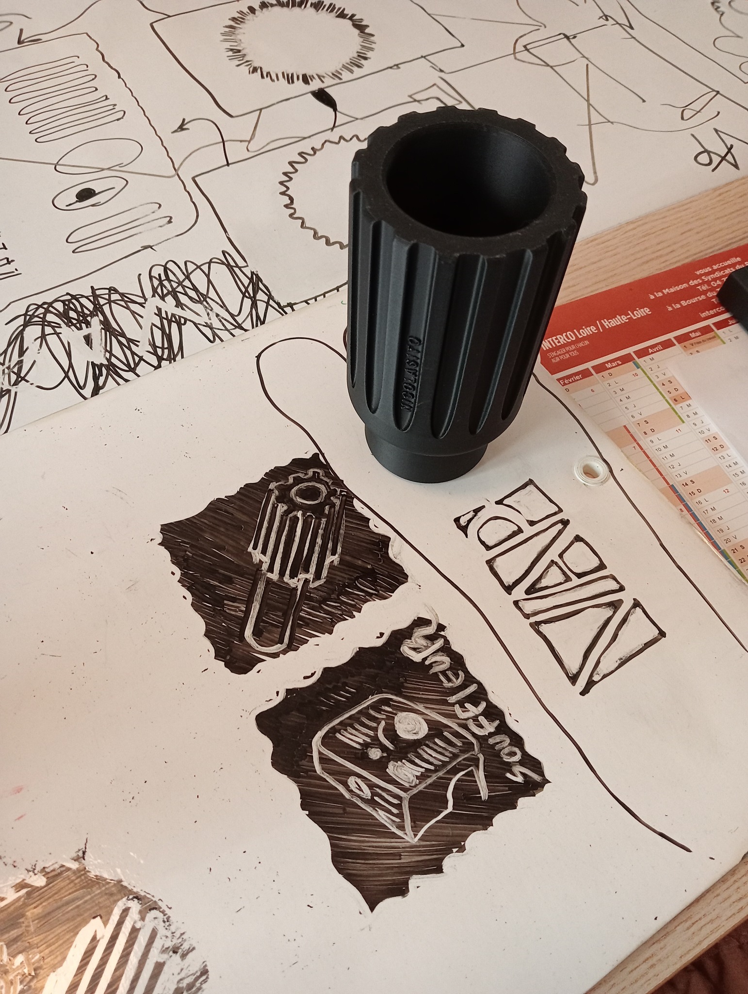 ernesto-oroza-coralidad