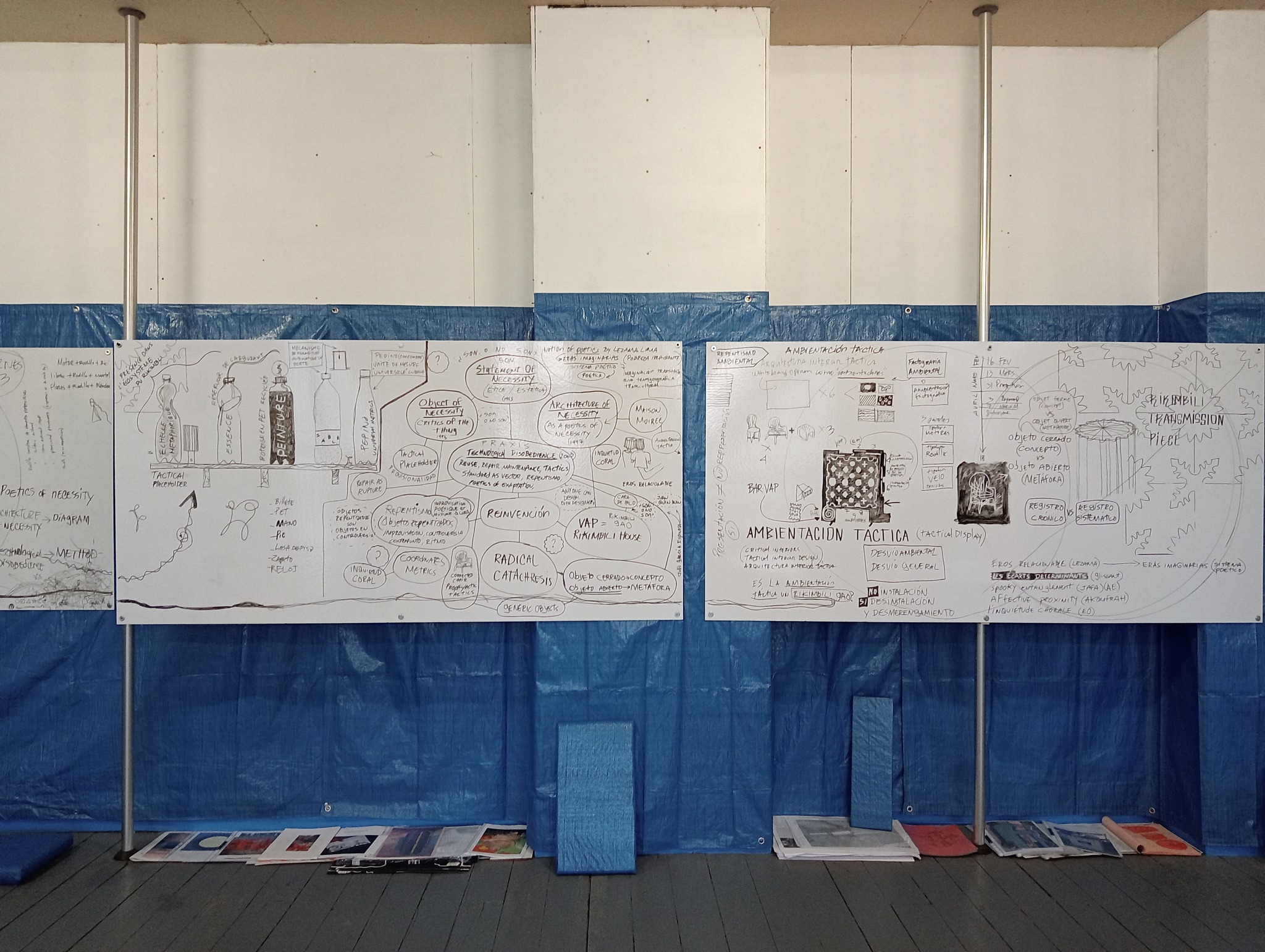 Ernesto Oroza_2026-1