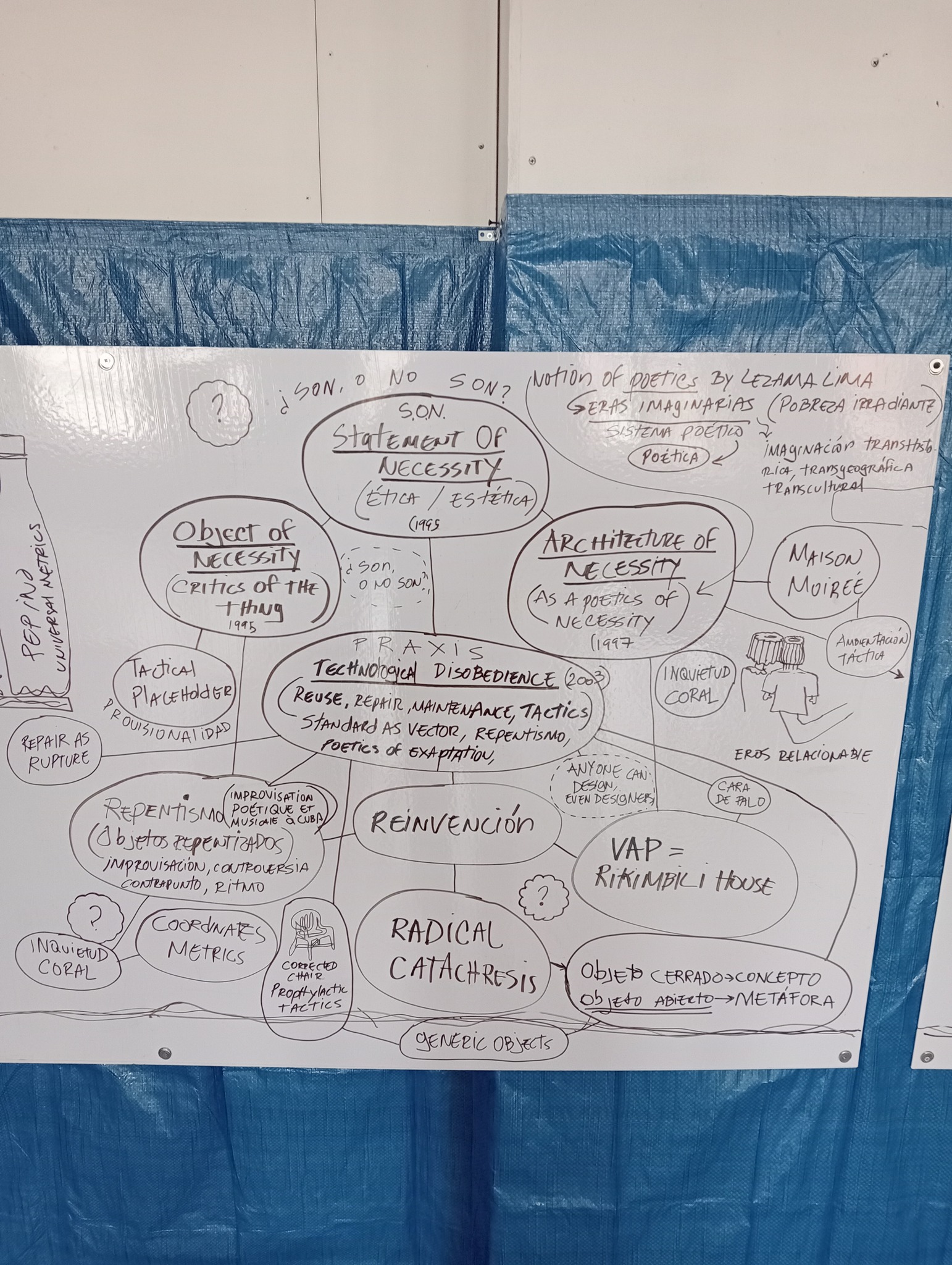 Ernesto-Oroza_3-2026_1