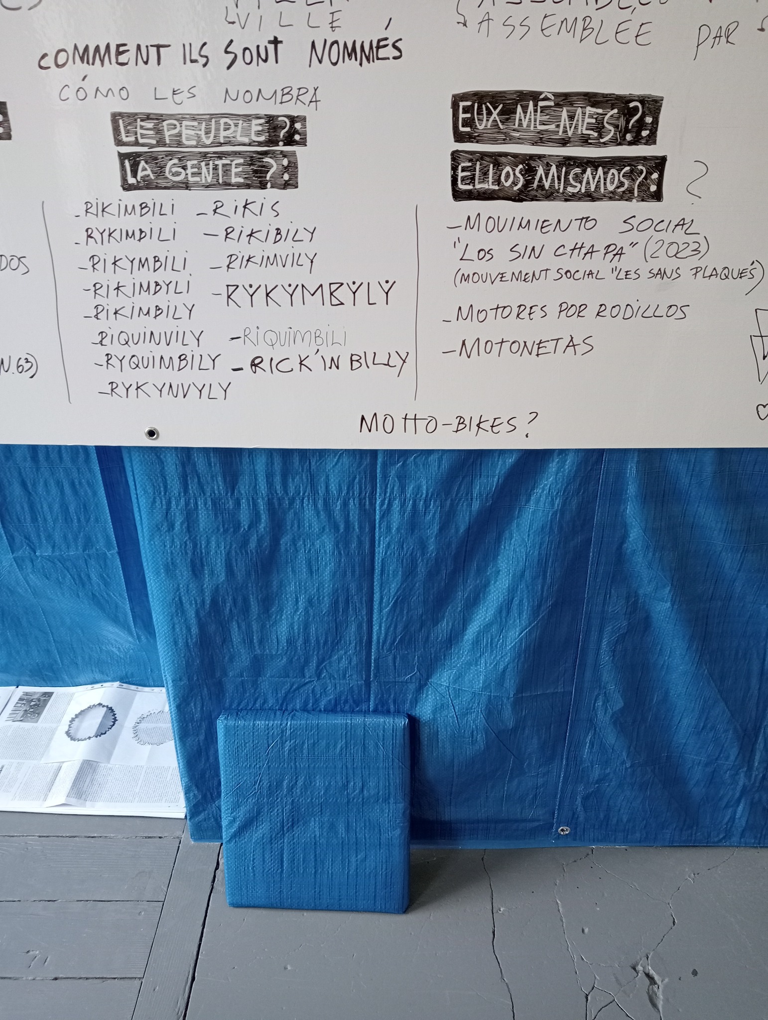 Ernesto-Oroza_3-2026_2