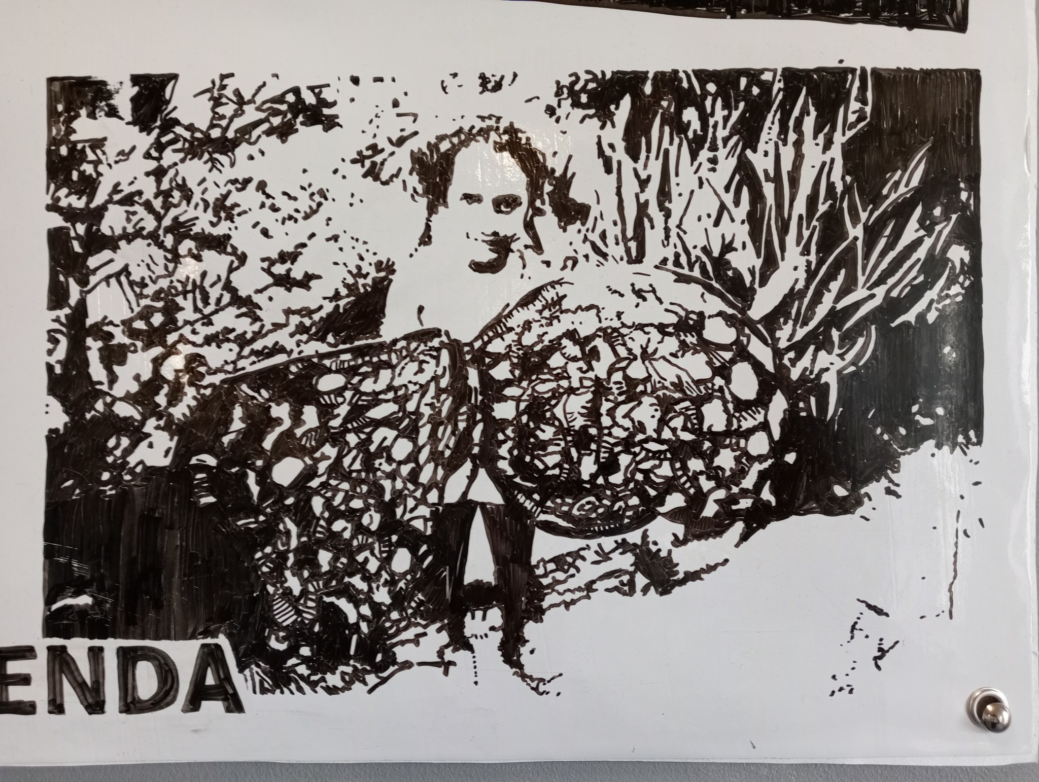 Ernesto Oroza_2026-11