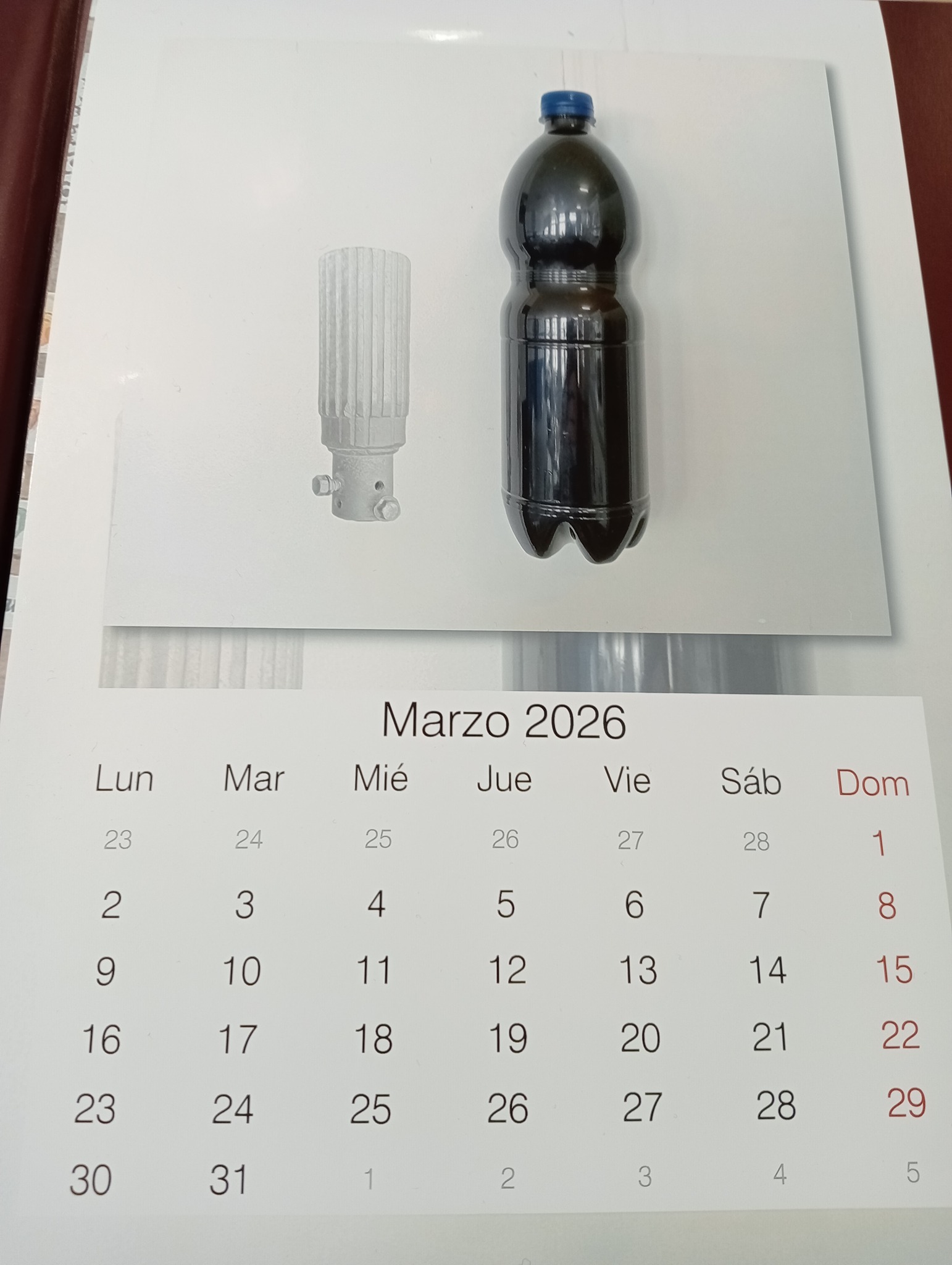 Ernesto Oroza_2026-3