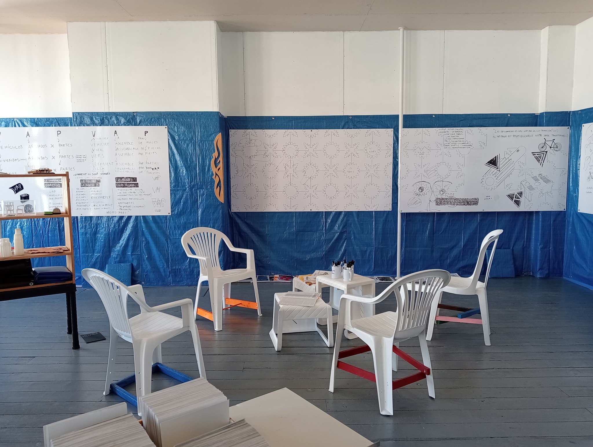 Ernesto Oroza_2026-43