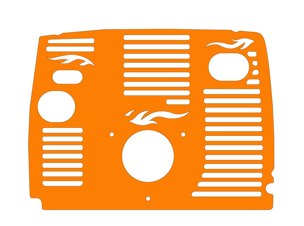 Oroza 2026-03-06 094508