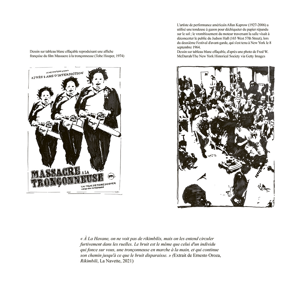 Ernesto-Oroza-backcover-26