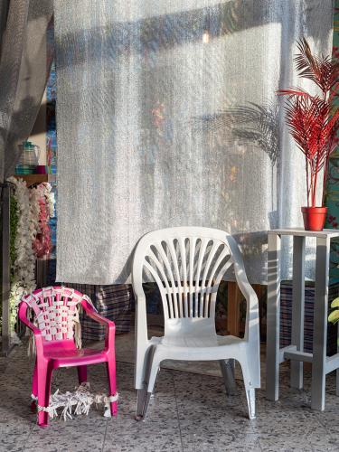 01_Corrected-Chairs_SAVVY_LR_Linda-Kettler