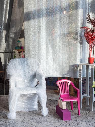 03_Corrected-Chairs_SAVVY_L_Cecilia-Buffa_R_Daniella-Mooney