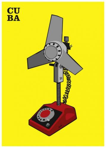 1005407_549136658476908_359153151_n