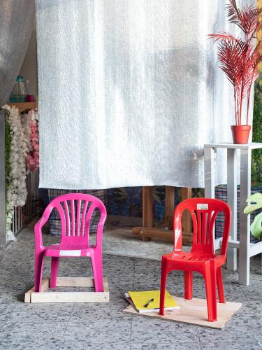 11_Corrected-Chairs_SAVVY_L_Molemo-Moiloa_R_Daniella-Mooney