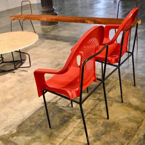 151371808_130299158984321_7525758087651738282_n