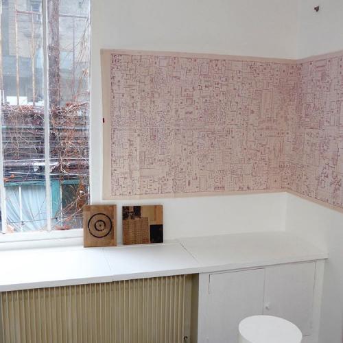 15803246_131537034016884_9193172395219746816_n