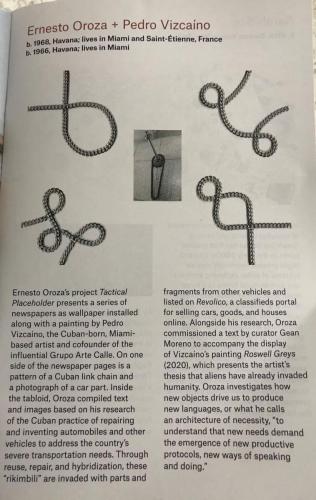 247002367_1567752013558599_7887948444811917647_n