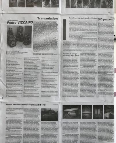 247086712_10224610686388623_2132168673134583960_n