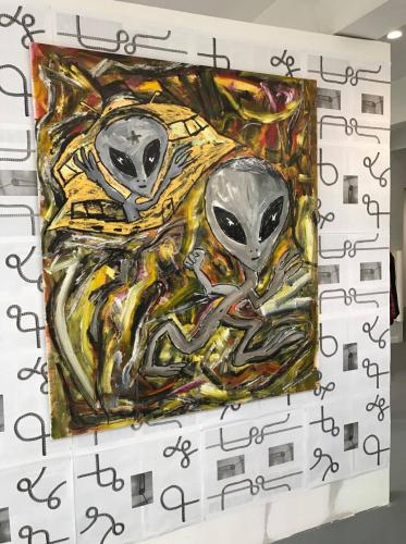 247309723_10224610686428624_1097672993384930808_n