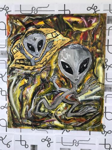 247309723_167676468893958_644535489540974970_n