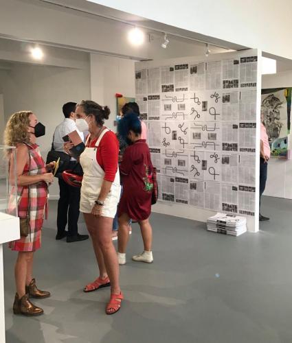 247409736_227655792623262_531261904805167382_n