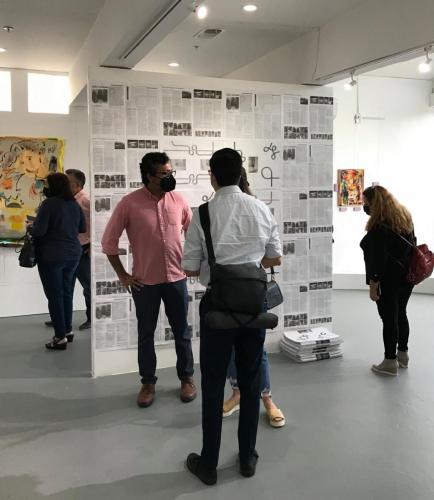 247544929_948675499338137_833228766471140445_n