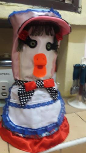 289333271_629419281908576_2598485610213948422_n