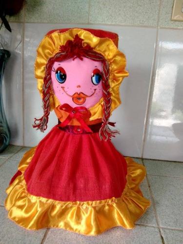 311135232_204721308651184_3813765901321133580_n