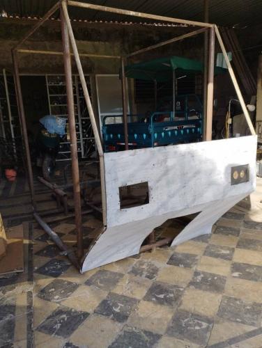 327560195_902399394286976_4521391240467953673_n