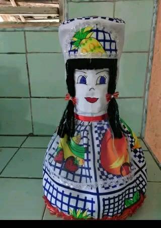 328799611_899228474539470_6428954301091128256_n