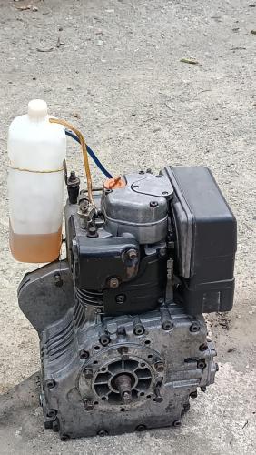 342010829_619914019608563_7450177623037722883_n