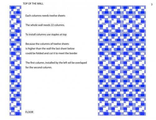 369712670_3306560986308837_3047234376354852773_n3