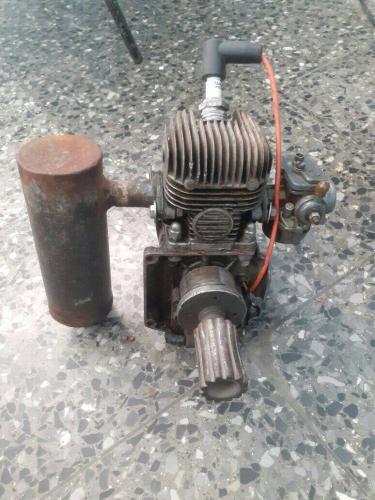 377268899_168859669589506_3039780214171101091_n