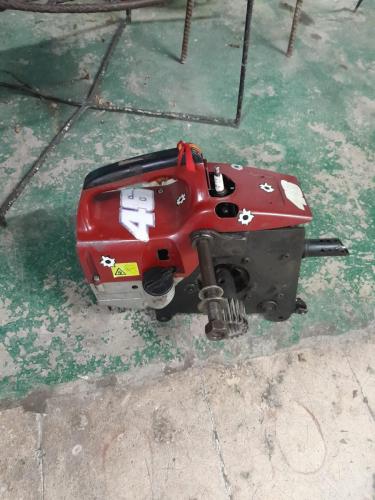 378584982_679399294128380_3238523893312102891_n